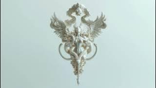 Amanati - Nemesis - Official Audio