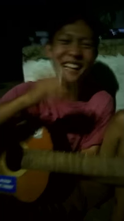 Dikit dikit soleh