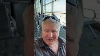 Tactical wins aren't strategic victories #substack #shorts