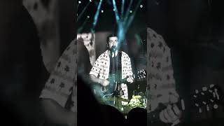 Noah Kahan New Song The Great Divide Railbird Festival 2024 Show 