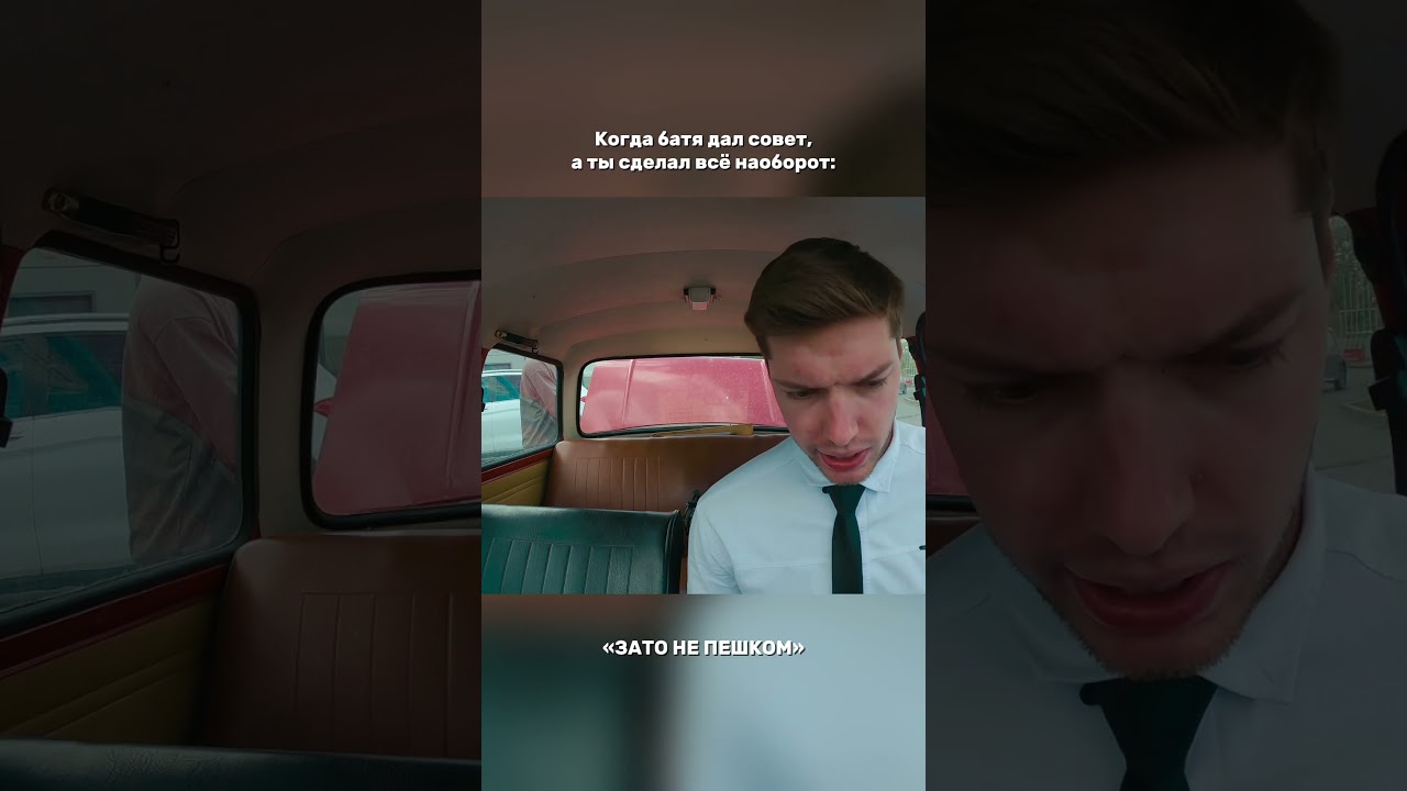 Залил свечи на классике