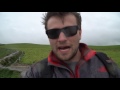Ireland Trip Vlog -Day 7 - The Cliffs of Moher