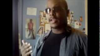 Celebrity FAREWELL Roger Ebert Net Worth