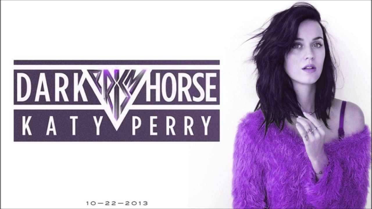 Katy Perry Download Mp3