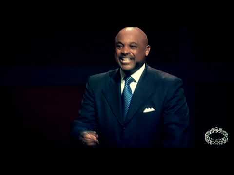 Dr. Willie Jolley: WIN Big - New Sizzle Reel 