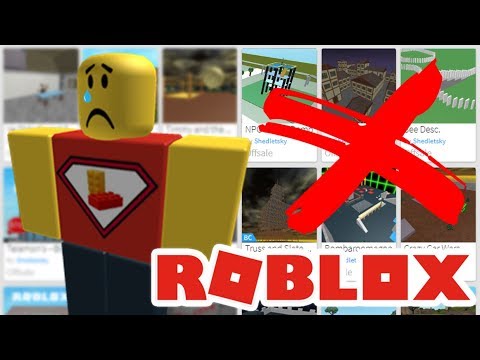 How To Get Cool Shirts For Free In Roblox Youtube - ant man roblox t shirt