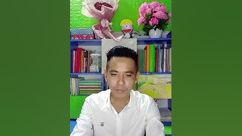 Ngày 3 : Kiếm Tiền Bằng Sức Mạnh Tiềm Thức