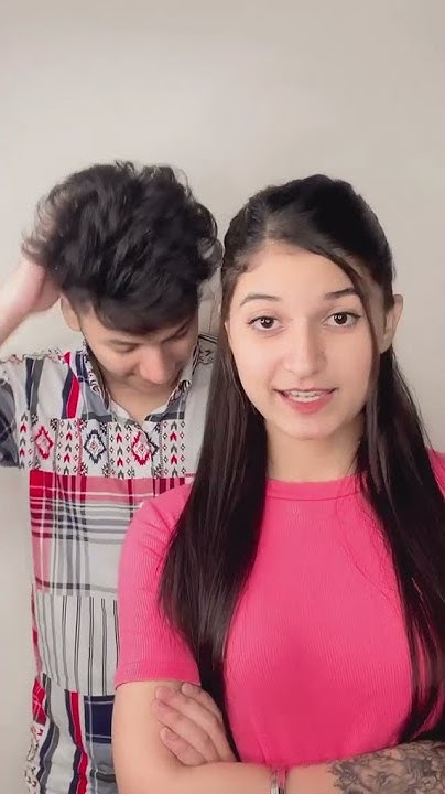 Aman ramgarhia🌹 insta video🎥🎵 - YouTube