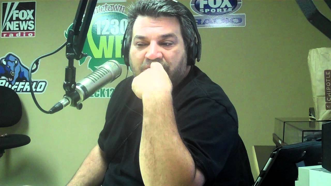 Shane Brother Shane - YouTube