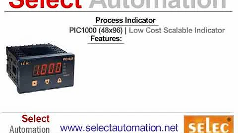 PROCESS CONTROL INSTRUMENTS INDICATORS in Vijayawada