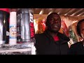 MBAVHA PA GHETTO (best latest Matsanga zim comedy)