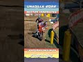 Chase Sexton Dominates The Unadilla Motocross 2022