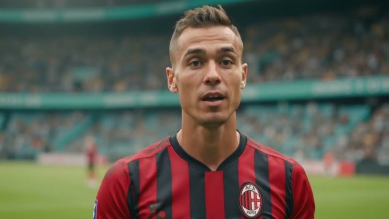 Milan, le mani su Mateta: può arrivare anche subito 