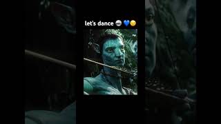 The King of Pandora 👑 #avatar #avataredit #avatar2