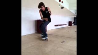 pants ball