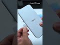 Oppo K15 Pro & Oppo K15 Pro+ Unboxing⚡