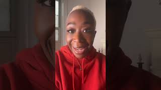 Joy Explains the Supreme Court’s racial hypocrisy as they gut the Voting Rights Act News