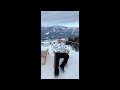 Karan Chogawan is live!