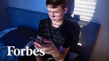 What Is NGL? The Popular New App Raising Cyberbullying Concerns | Forbes