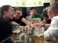 Bayerisch Drink Game