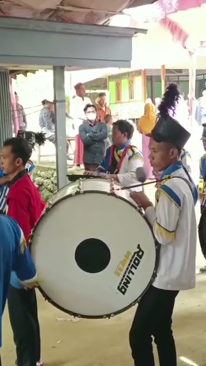 Pepeh kalompang
