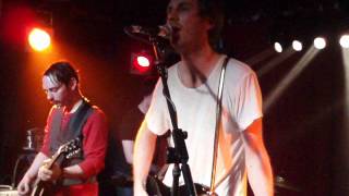 Watch Longview If You Asked video