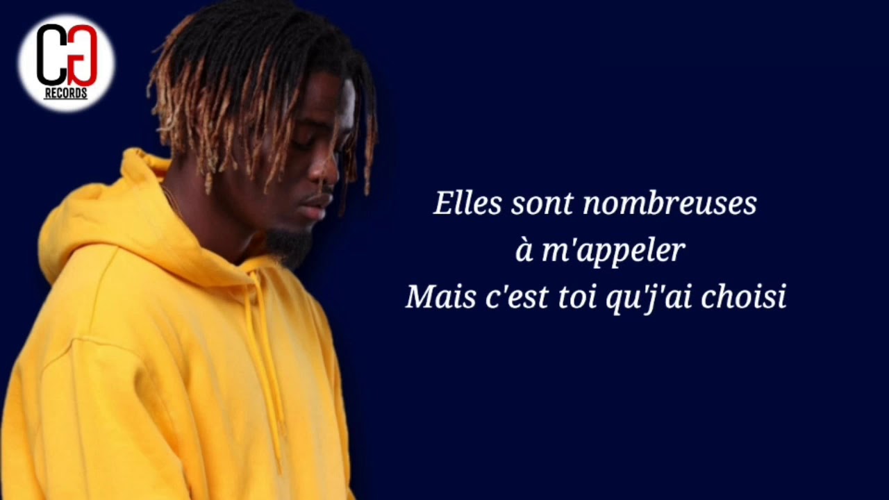 Download Limo Before You Wake Up Paroles In Mp4 And 3gp Codedwap