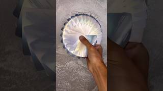 Cards Tricks Plastic 📟🌀 #cardistry #shortvideo #short #shorts #youtubeshorts #youtube #magic