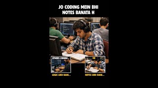 Leetcode Live| DSA | Java