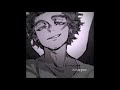 My Hero Academia Edits 111