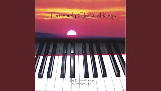 Mozart Sonata for Two Pianos in D, (excerpts) , K. V. 448