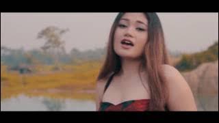 Download lagu Keabadian - Reza Artamevia (Tabita Roselin Cover)