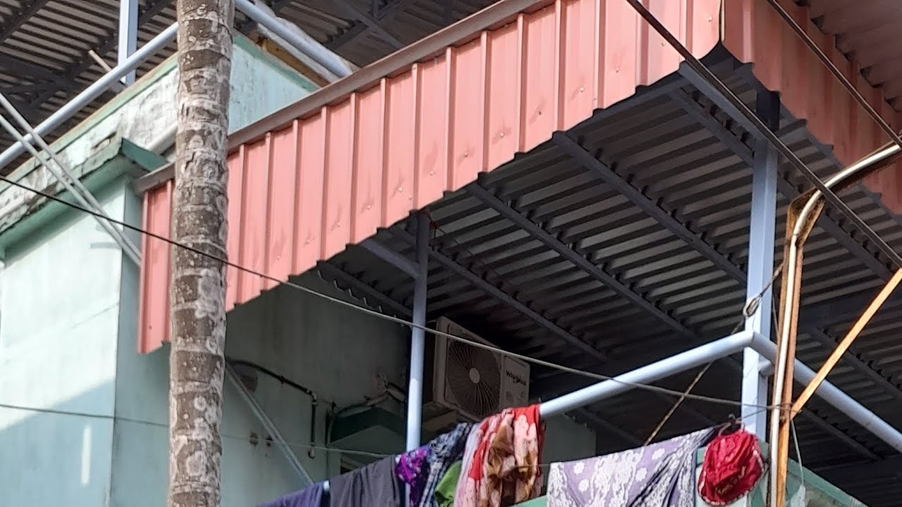 7. N DANKUNI HOUSE FOR SALE. M 8910307548. PRICE 45 LACS. 