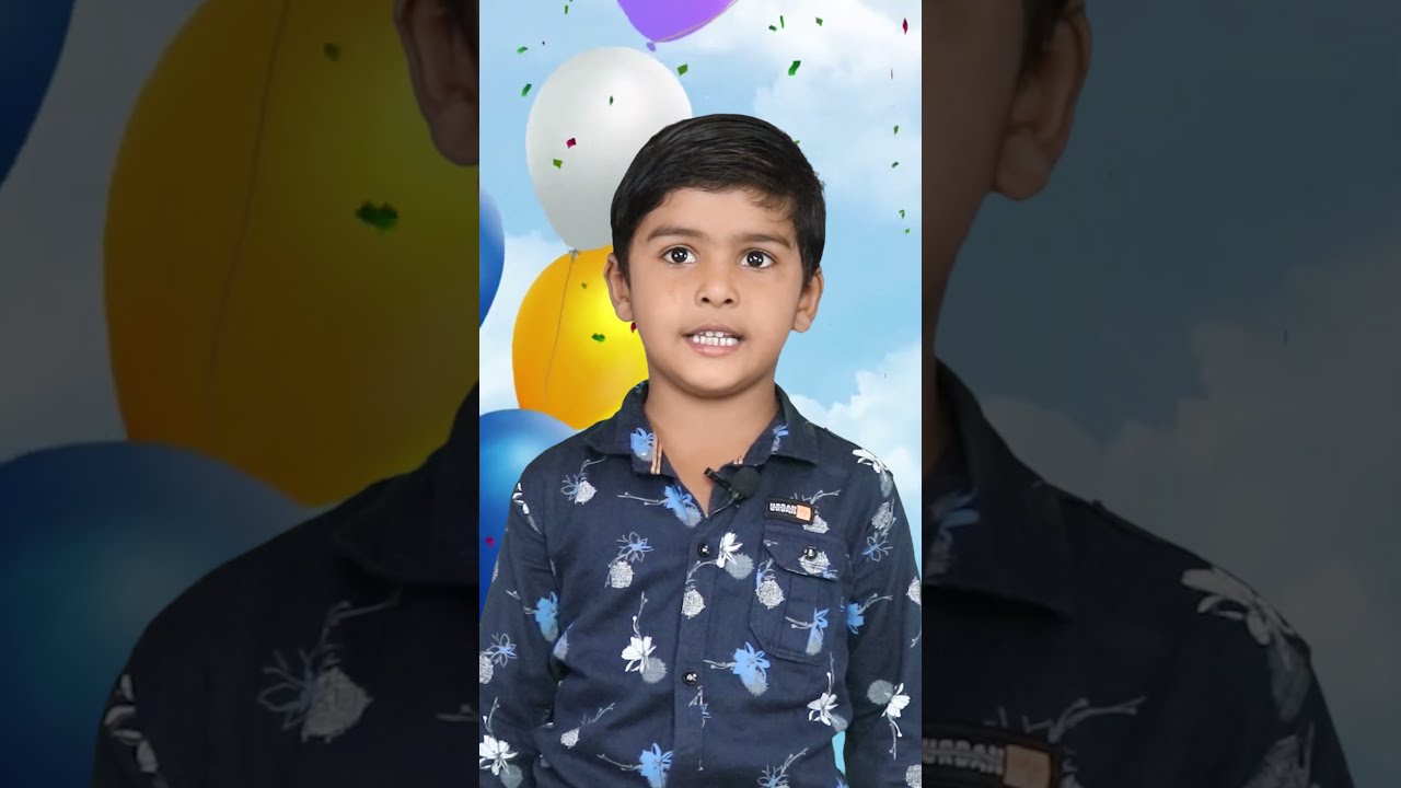 Days of The Week For Kids - YouTube