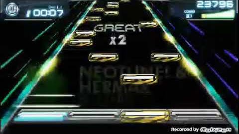 Intro# bản nhạc của anh tiến thành 2929