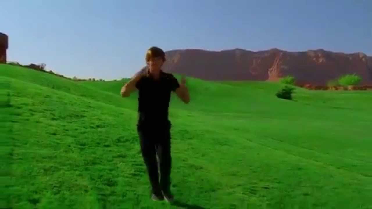 Guest Starring in Random Scenes & Videos - YouTube