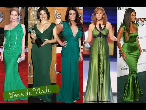 vestido de madrinha verde limao