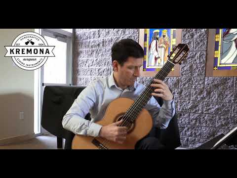 Kremona 90th Anniversary: