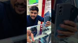 Last Used mobile phone in pakistan | smart android used mobile phone || Latest stock