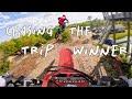 Is this floridas sickest private track  raw gopro laps