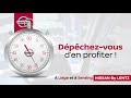 Nissan by lentz   conditions salon non stop fvrier 2017