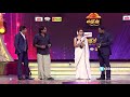 Thala Ajith Mass | Vikatan Awards | Nayanthara |