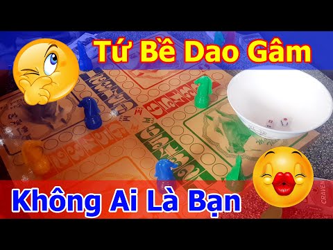 Video Tập 332 - Ván Cờ Đề Xuất Cho Bạn, Xem Giải Trí - Vạn... - youtube