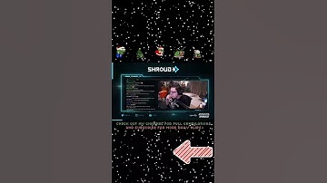 NEW SPECIAL RP RUST SERVER COMING