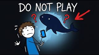 The Darkest Experiment in Internet History (The dark web experiment)