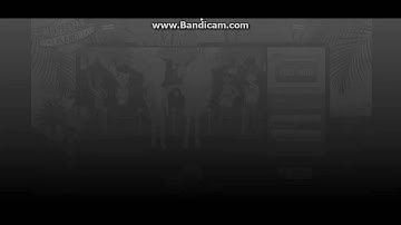 MSP-Locked Out Forever