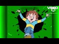 Youtube Thumbnail title
