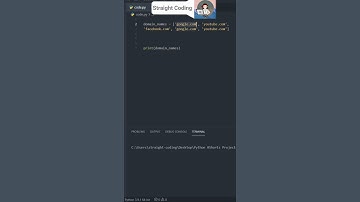 Remover Elementos Repetidos de una Lista | Python #Shorts #1