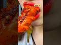 Ôi thèm #food #shorts