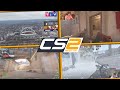 KRL_STREAM | VITALITY vs FAZE - BLAST LONDON 2025 - Best Of CS2 FR #35
